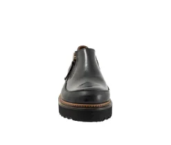 Women's Amelia Loafers|Bueno