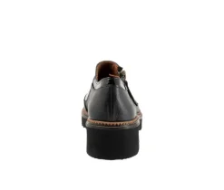 Women's Amelia Loafers|Bueno