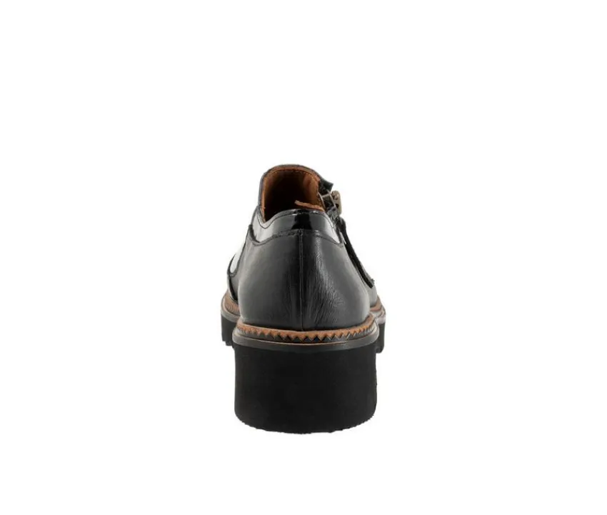 Women's Amelia Loafers|Bueno