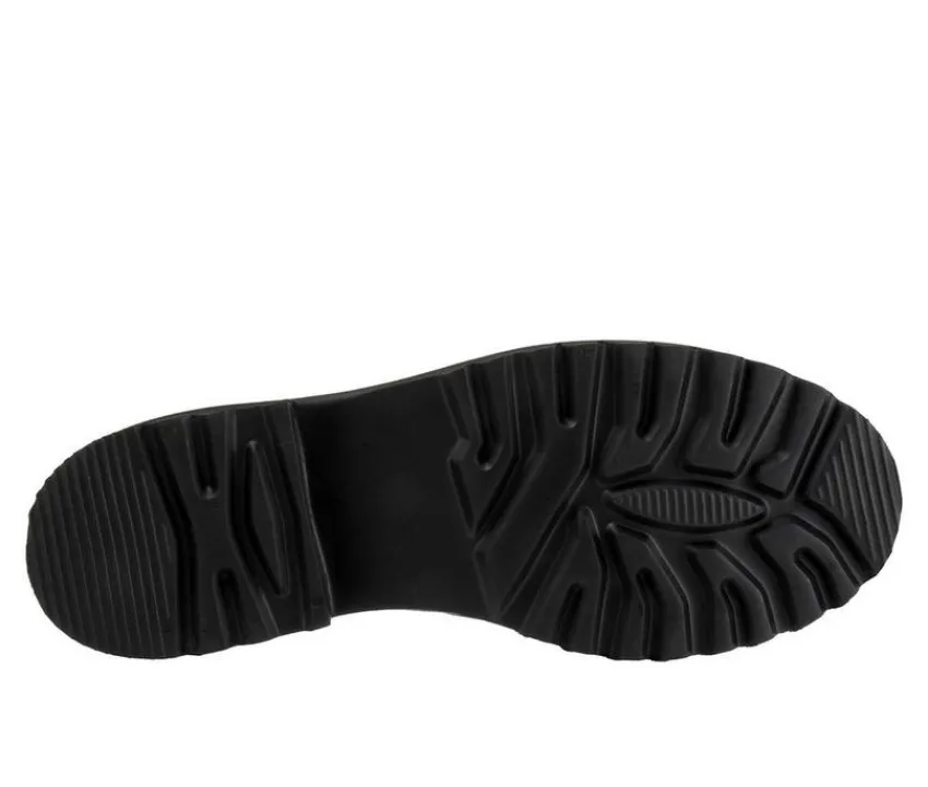 Women's Amelia Loafers|Bueno