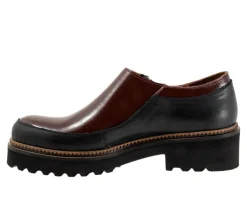 Bueno Loafers & Oxfords><noscript><img width=