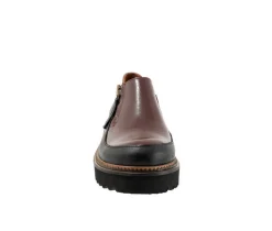 Bueno Loafers & Oxfords><noscript><img width=