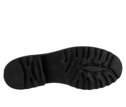 Bueno Loafers & Oxfords><noscript><img width=