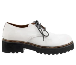 Bueno Loafers & Oxfords>Women's Andi Oxford
