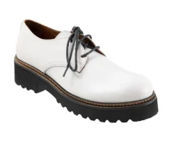 Bueno Loafers & Oxfords>Women's Andi Oxford