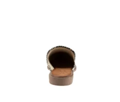 Bueno Clogs & Mules><noscript><img width=