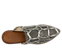 Bueno Clogs & Mules><noscript><img width=