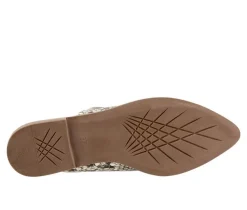 Bueno Clogs & Mules><noscript><img width=