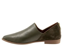 Bueno Boat Shoes & Slip-Ons|Loafers & Oxfords><noscript><img width=