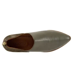 Bueno Boat Shoes & Slip-Ons|Loafers & Oxfords><noscript><img width=
