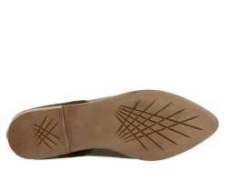 Bueno Boat Shoes & Slip-Ons|Loafers & Oxfords><noscript><img width=