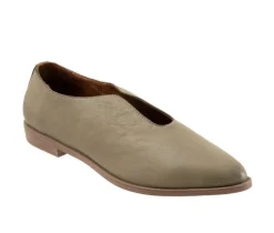 Bueno Loafers & Oxfords>Women's Berkley Loafers