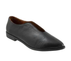 Bueno Loafers & Oxfords>Women's Berkley Loafers