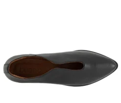 Bueno Loafers & Oxfords><noscript><img width=