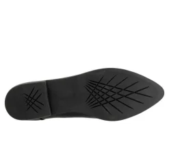 Bueno Loafers & Oxfords><noscript><img width=