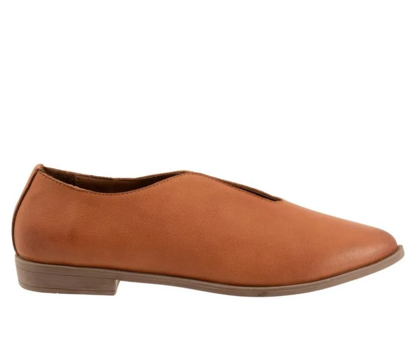 Women's Berkley Loafers|Bueno Clearance