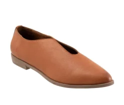 Women's Berkley Loafers|Bueno Clearance