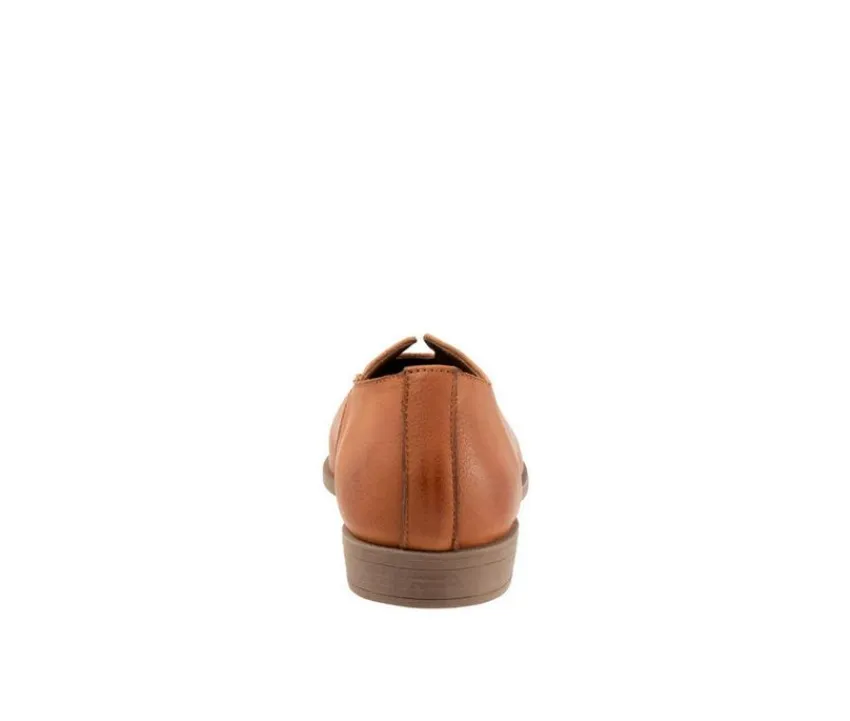 Women's Berkley Loafers|Bueno Clearance