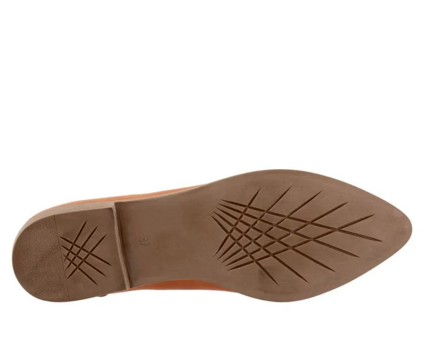 Women's Berkley Loafers|Bueno Clearance