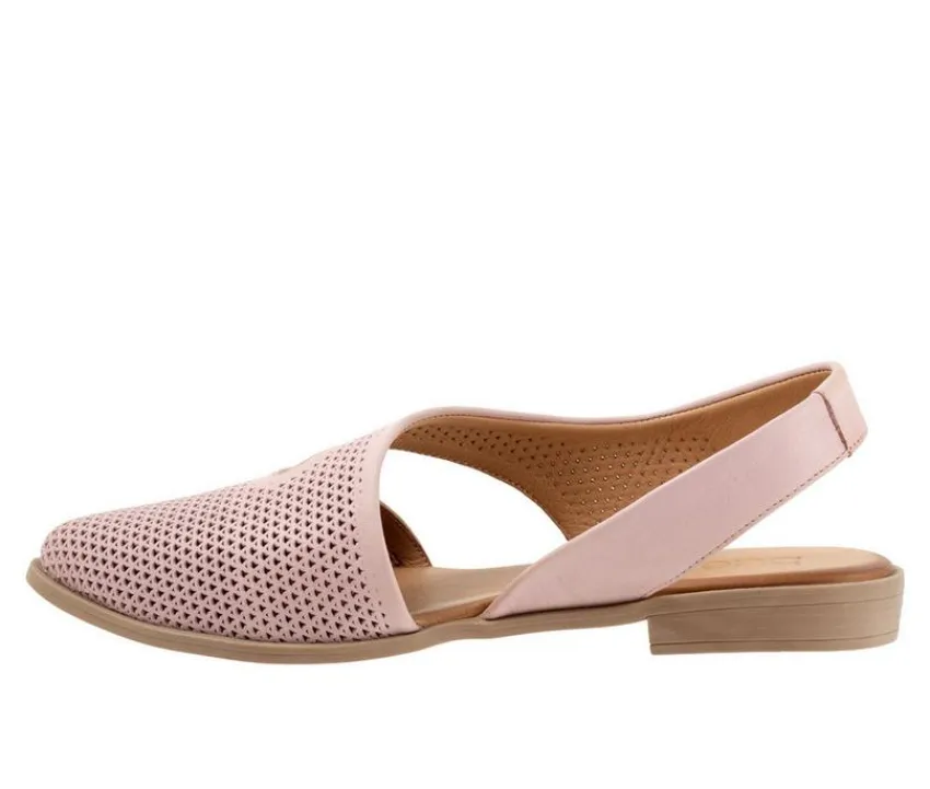 Bueno Sandals>Women's Bianca Perf