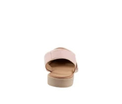 Bueno Sandals><noscript><img width=
