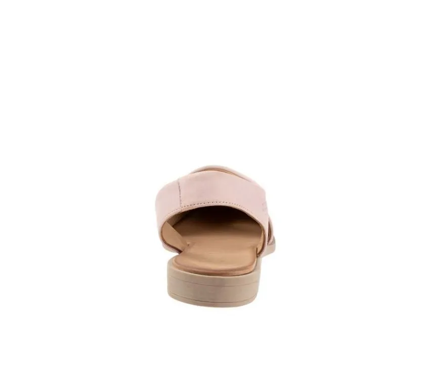 Bueno Sandals>Women's Bianca Perf