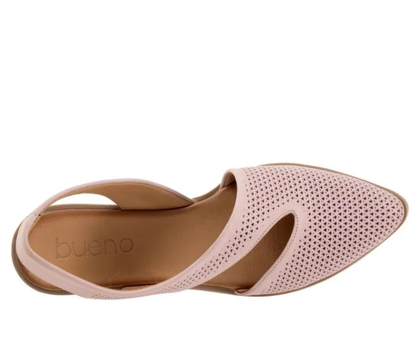 Bueno Sandals>Women's Bianca Perf