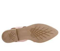 Bueno Sandals><noscript><img width=