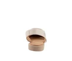 Women's Bianca Perf|Bueno New