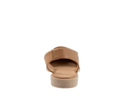 Women's Bianca Perf|Bueno Hot
