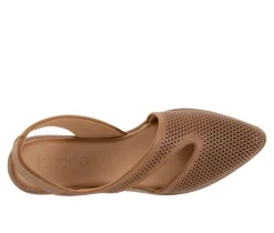 Women's Bianca Perf|Bueno Hot