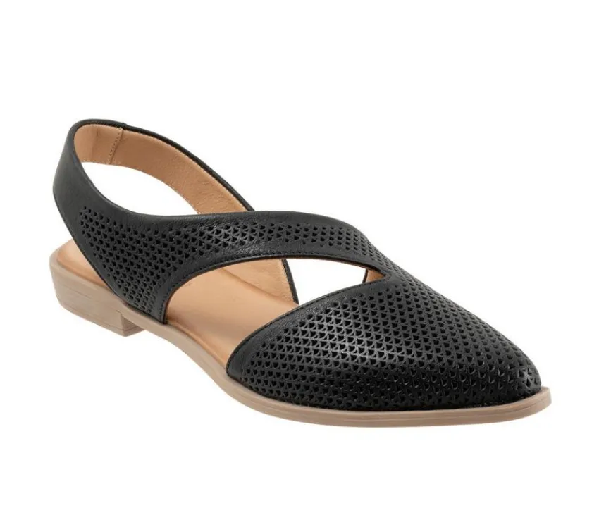 Bueno Sandals>Women's Bianca Perf