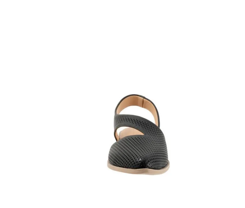Bueno Sandals>Women's Bianca Perf