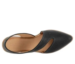 Bueno Sandals><noscript><img width=