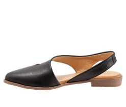 Bueno Flats><noscript><img width=