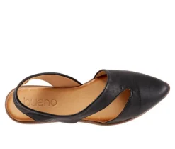 Bueno Flats><noscript><img width=