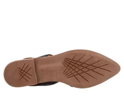 Bueno Flats><noscript><img width=