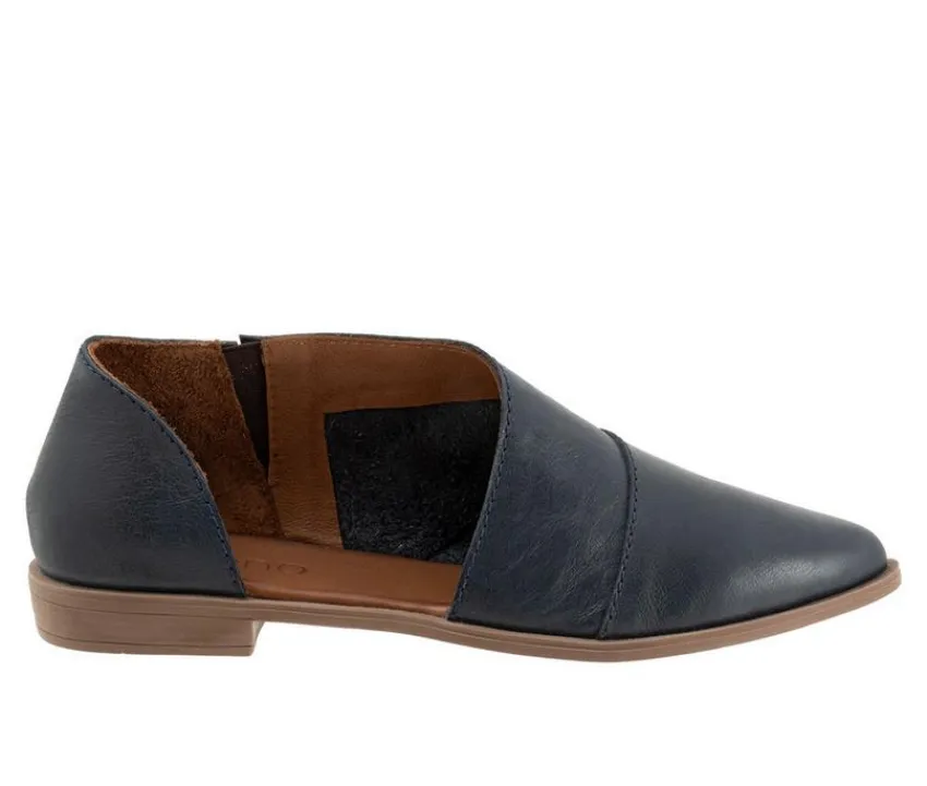 Women's Blake Loafers|Bueno Outlet