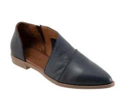 Women's Blake Loafers|Bueno Outlet