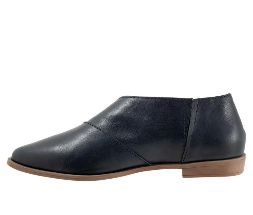 Women's Blake Loafers|Bueno Outlet
