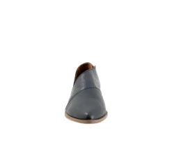 Women's Blake Loafers|Bueno Outlet