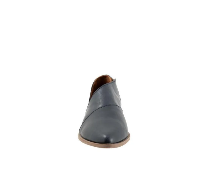 Women's Blake Loafers|Bueno Outlet