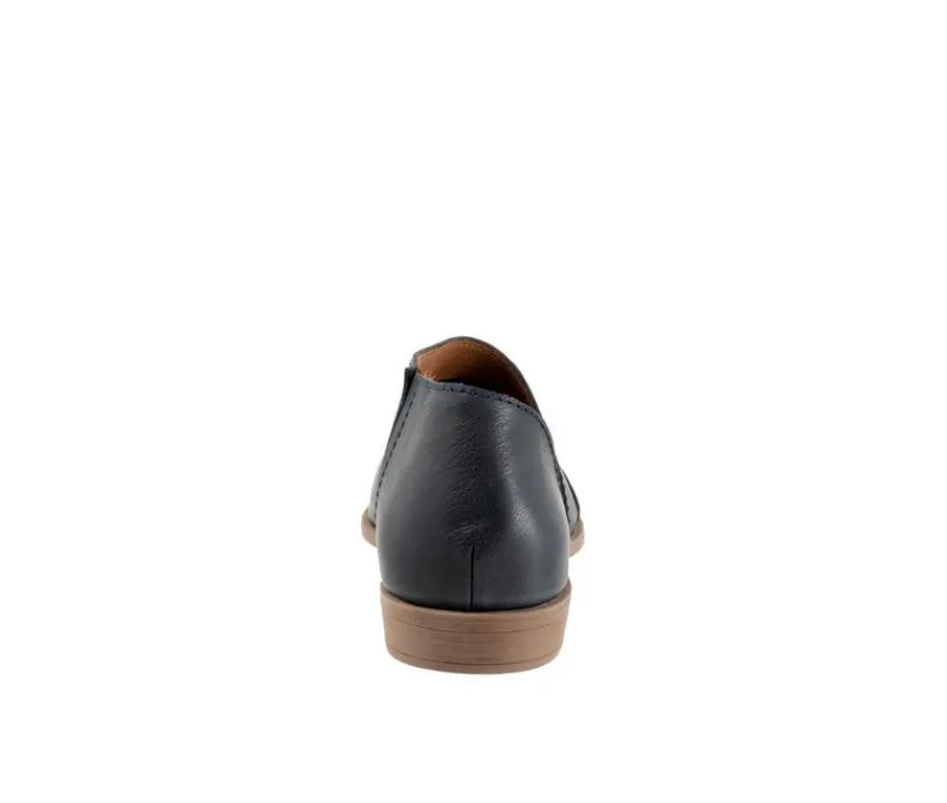 Women's Blake Loafers|Bueno Outlet