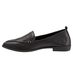 Bueno Loafers & Oxfords><noscript><img width=