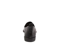 Bueno Loafers & Oxfords><noscript><img width=