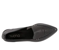 Bueno Loafers & Oxfords><noscript><img width=