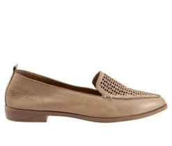 Women's Blazey Loafers|Bueno Sale