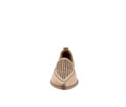 Women's Blazey Loafers|Bueno Sale