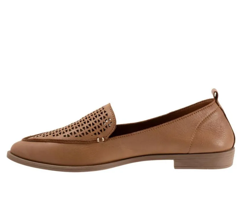 Women's Blazey Loafers|Bueno New