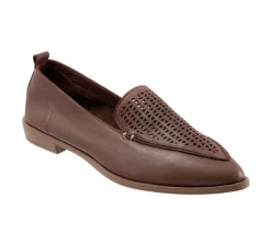 Women's Blazey Loafers|Bueno Outlet